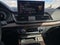 2022 Audi Q5 S line Premium Plus