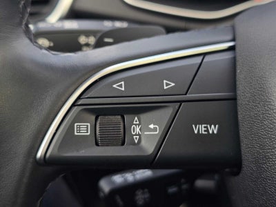 2022 Audi Q5 S line Premium Plus