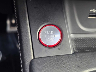 2018 Audi S4 Premium Plus