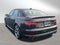 2018 Audi S4 Premium Plus