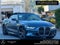 2023 BMW 4 Series 430i
