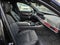 2024 BMW 7 Series 740i