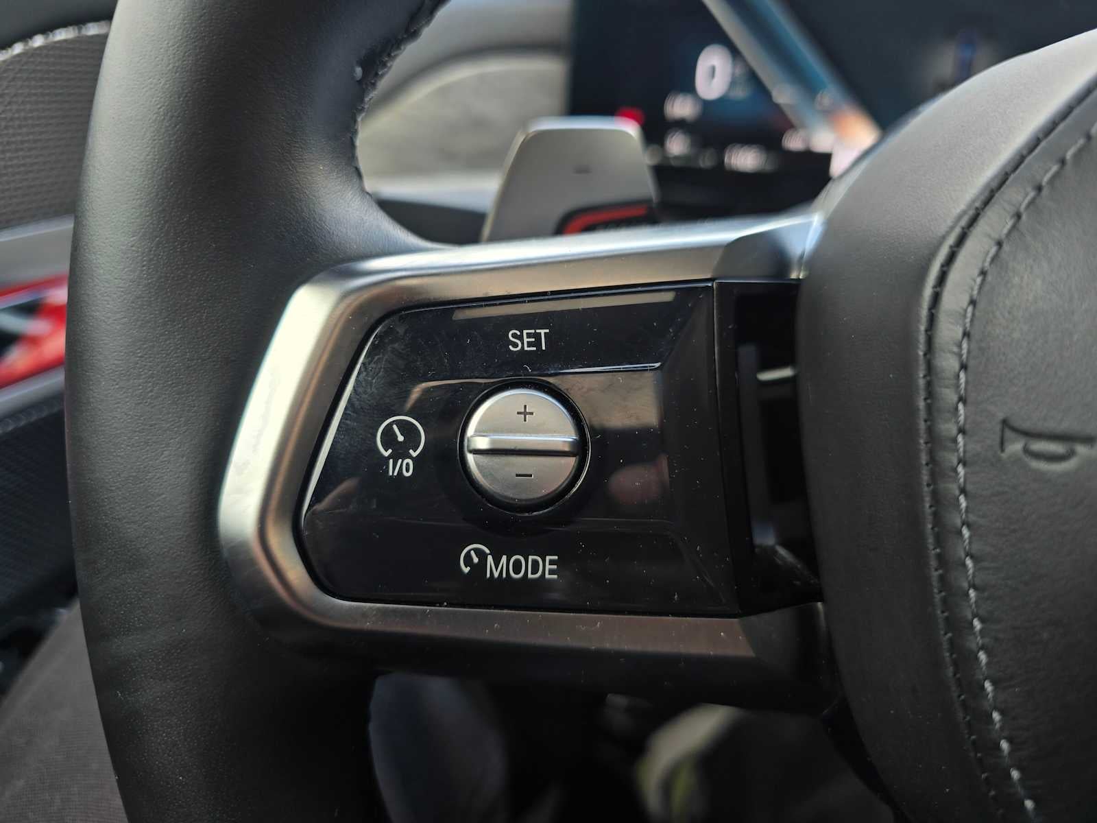 2024 BMW 7 Series 740i