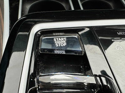 2023 BMW 7 Series 760i xDrive