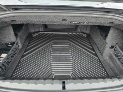 2023 BMW 4 Series M440i xDrive