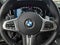 2023 BMW 4 Series M440i xDrive