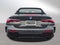 2023 BMW 4 Series M440i xDrive