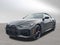 2023 BMW 4 Series M440i xDrive