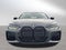 2023 BMW 4 Series M440i xDrive