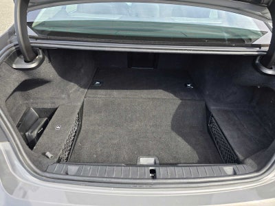 2020 BMW 7 Series 745e xDrive iPerformance