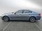 2020 BMW 5 Series 530i