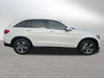 2019 Mercedes-Benz GLC GLC 300