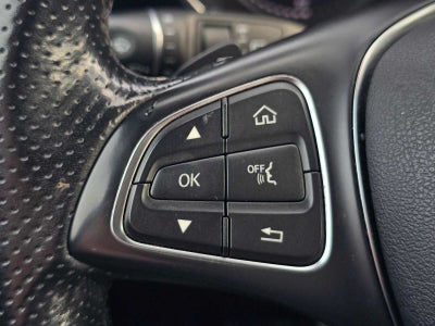 2019 Mercedes-Benz GLC GLC 300