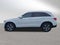 2019 Mercedes-Benz GLC GLC 300
