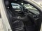 2019 Mercedes-Benz GLC GLC 350e