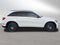 2019 Mercedes-Benz GLC GLC 350e