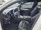 2019 Mercedes-Benz GLC GLC 350e