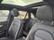 2019 Mercedes-Benz GLC GLC 350e