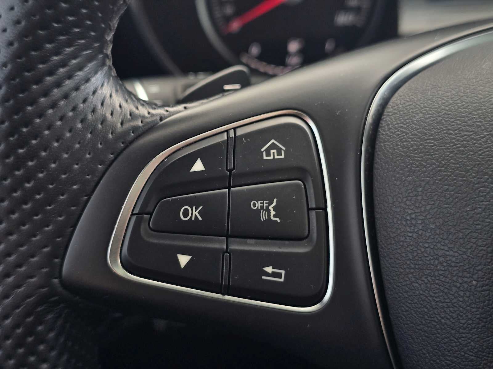 2019 Mercedes-Benz GLC GLC 350e