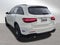 2019 Mercedes-Benz GLC GLC 350e