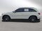 2019 Mercedes-Benz GLC GLC 350e