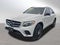 2019 Mercedes-Benz GLC GLC 350e
