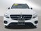 2019 Mercedes-Benz GLC GLC 350e
