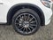 2019 Mercedes-Benz GLC GLC 350e