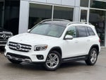 2020 Mercedes-Benz GLB GLB 250