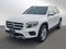 2020 Mercedes-Benz GLB GLB 250