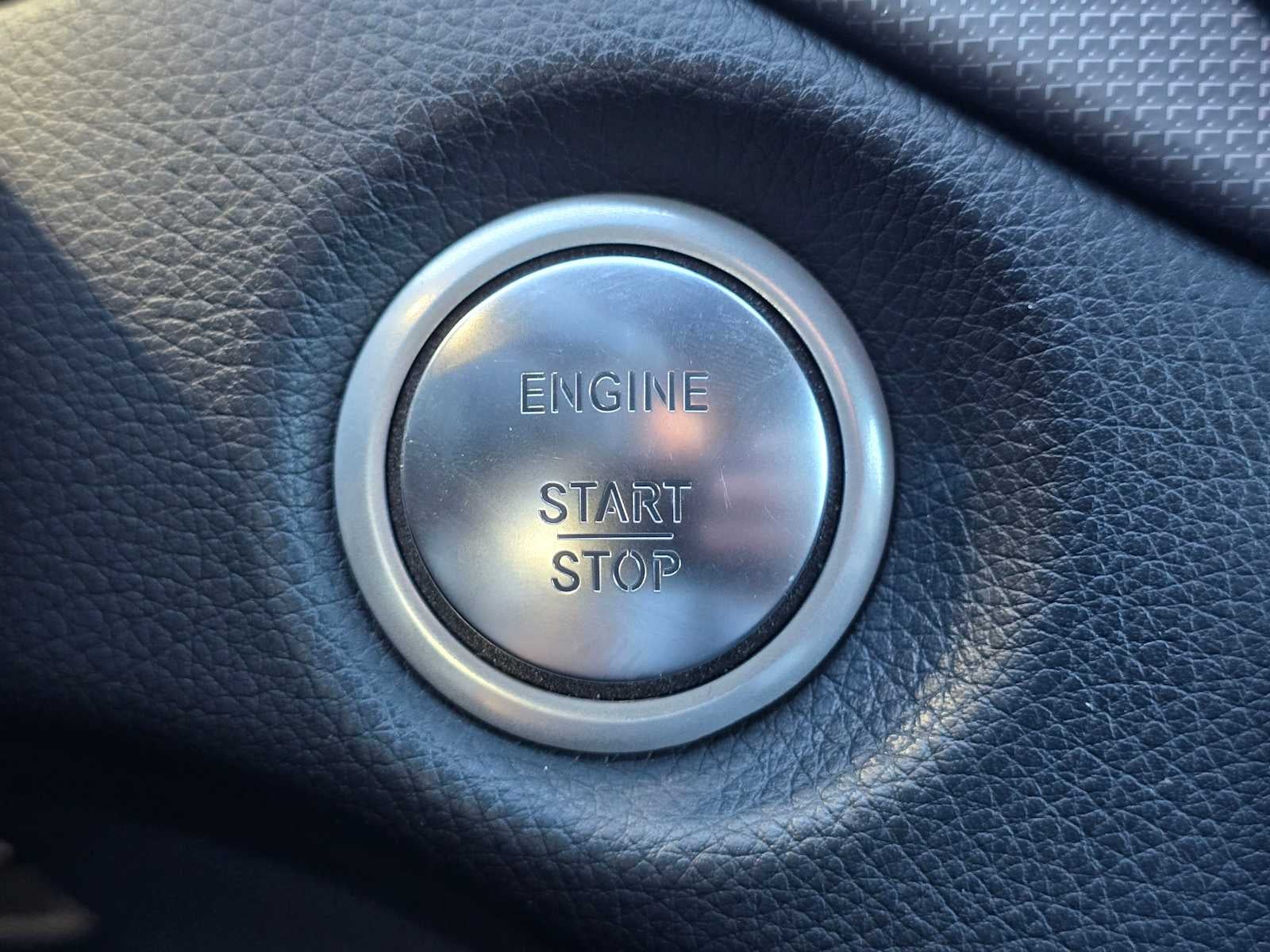 2020 Mercedes-Benz GLA GLA 250