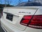 2016 Mercedes-Benz E-Class AMG® E 63 S