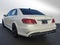 2016 Mercedes-Benz E-Class AMG® E 63 S