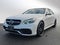 2016 Mercedes-Benz E-Class AMG® E 63 S