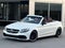 2017 Mercedes-Benz C-Class AMG® C 63 S