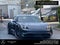 2020 Porsche Taycan Turbo S