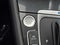 2019 Volkswagen e-Golf SEL Premium
