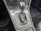 2019 Volkswagen e-Golf SEL Premium