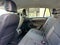 2019 Volkswagen e-Golf SEL Premium