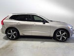 2023 Volvo XC60 Recharge Plug-In Hybrid Ultimate Dark Theme