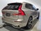 2023 Volvo XC60 Recharge Plug-In Hybrid Ultimate Dark Theme