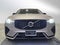 2023 Volvo XC60 Recharge Plug-In Hybrid Ultimate Dark Theme