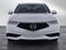 2020 Acura TLX w/Technology Pkg