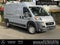 2021 RAM ProMaster 2500 High Roof 159" WB