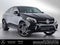 2019 Mercedes-Benz GLE AMG® GLE 43