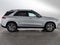 2025 Mercedes-Benz GLE GLE 450e