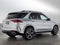 2025 Mercedes-Benz GLE GLE 450e