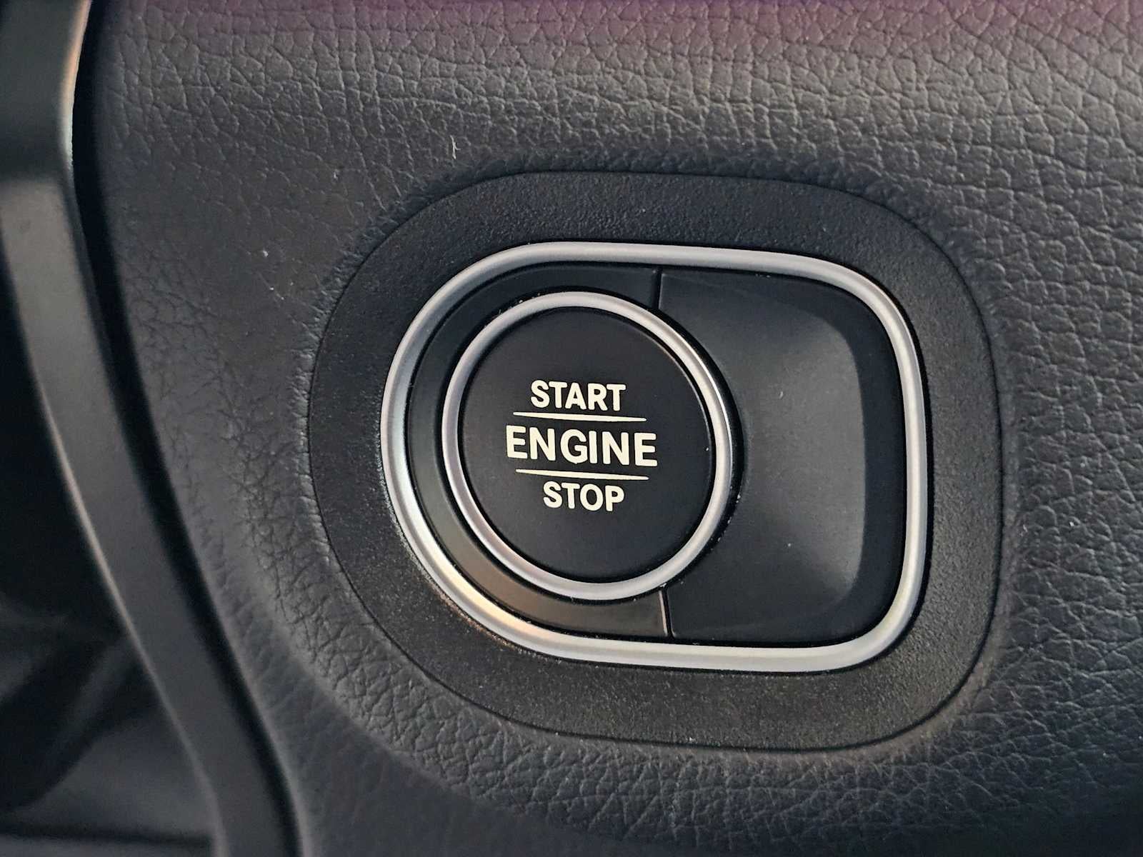 2025 Mercedes-Benz GLE GLE 450e