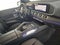 2025 Mercedes-Benz GLE GLE 450e