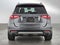 2025 Mercedes-Benz GLE GLE 450e